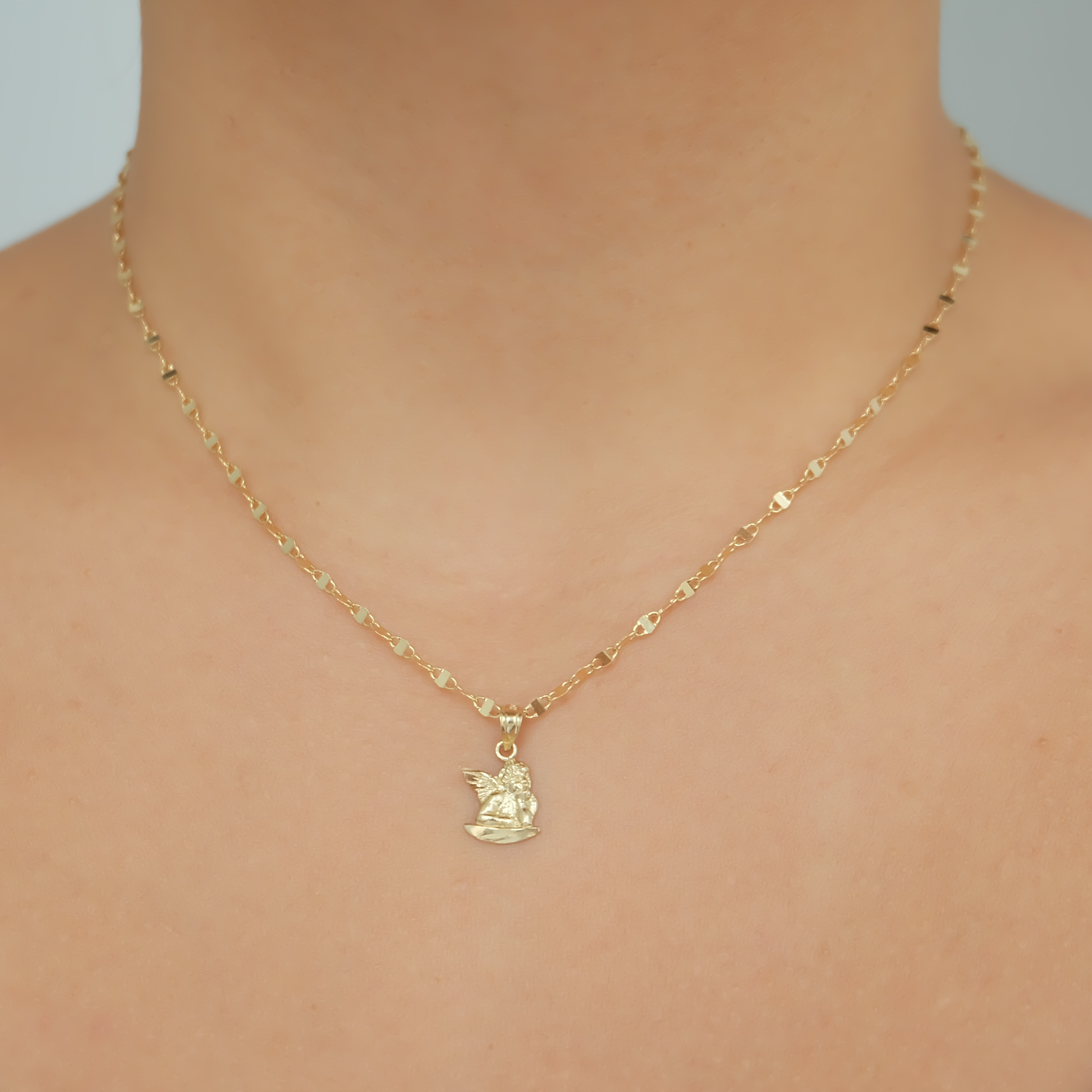 Kira Kira – Rake Jewelry Kira Kira – Rake Jewelry